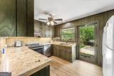 900 Oakhill Road - Photo 18