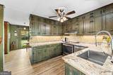 900 Oakhill Road - Photo 19