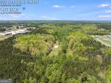 900 Oakhill Road - Photo 2