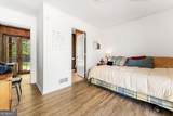 900 Oakhill Road - Photo 21
