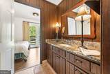 900 Oakhill Road - Photo 22