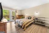 900 Oakhill Road - Photo 23