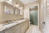 900 Oakhill Road - Photo 24