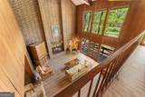 900 Oakhill Road - Photo 25