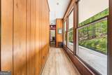 900 Oakhill Road - Photo 26