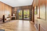 900 Oakhill Road - Photo 27