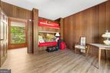 900 Oakhill Road - Photo 28