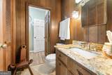 900 Oakhill Road - Photo 29