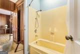 900 Oakhill Road - Photo 30