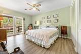 900 Oakhill Road - Photo 31