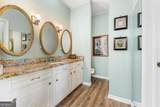 900 Oakhill Road - Photo 32
