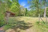 900 Oakhill Road - Photo 4
