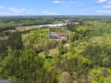 900 Oakhill Road - Photo 46