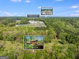 900 Oakhill Road - Photo 47