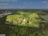 900 Oakhill Road - Photo 48