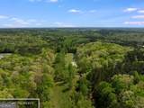 900 Oakhill Road - Photo 49