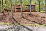 900 Oakhill Road - Photo 6