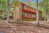 900 Oakhill Road - Photo 7