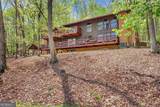 900 Oakhill Road - Photo 8