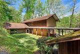 900 Oakhill Road - Photo 9