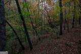 0 Bullock Bridge Road - Photo 10