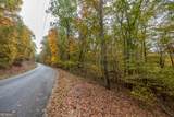 0 Bullock Bridge Road - Photo 12