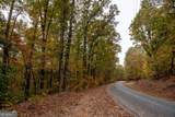 0 Bullock Bridge Road - Photo 13