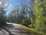 0 Bullock Bridge Road - Photo 14