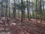 0 Bullock Bridge Road - Photo 15
