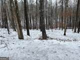 0 Bullock Bridge Road - Photo 16