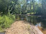 0 Bullock Bridge Road - Photo 17