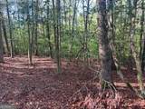 0 Bullock Bridge Road - Photo 18
