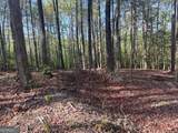 0 Bullock Bridge Road - Photo 20