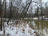 0 Bullock Bridge Road - Photo 21