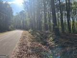 0 Bullock Bridge Road - Photo 22