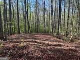 0 Bullock Bridge Road - Photo 23