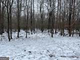 0 Bullock Bridge Road - Photo 24