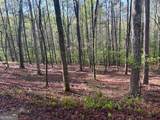 0 Bullock Bridge Road - Photo 25