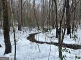 0 Bullock Bridge Road - Photo 26