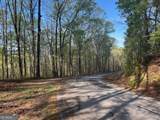 0 Bullock Bridge Road - Photo 27