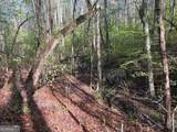 0 Bullock Bridge Road - Photo 28