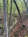 0 Bullock Bridge Road - Photo 30