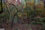 0 Bullock Bridge Road - Photo 37