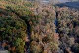 0 Bullock Bridge Road - Photo 4