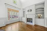 411 River Bluff Lane - Photo 10