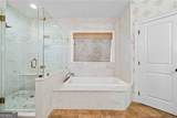 411 River Bluff Lane - Photo 27