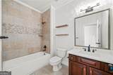411 River Bluff Lane - Photo 31