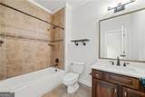 411 River Bluff Lane - Photo 37