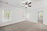 411 River Bluff Lane - Photo 38