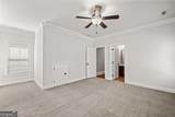 411 River Bluff Lane - Photo 39